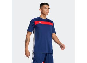 Fußballtrikot…