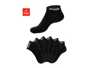 Sportsocken…