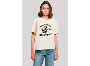 T-Shirt…