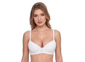 Dirndl-BH SUSA…