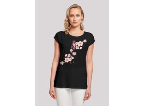T-Shirt…