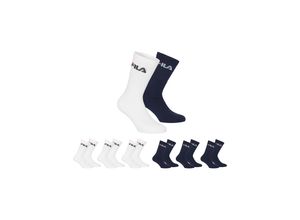 Tennissocken…