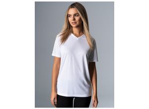 T-Shirt TRIGEMA…