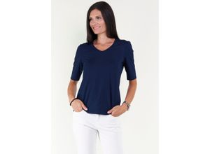 V-Shirt SEIDEL…