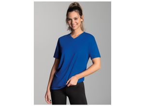 T-Shirt TRIGEMA…