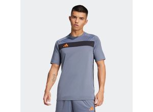 Fußballtrikot…