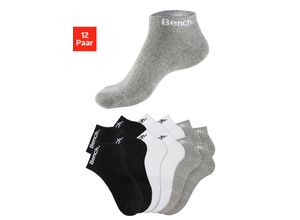 Sportsocken…