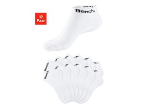 Sportsocken…