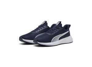 Laufschuh PUMA…