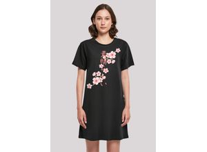 Shirtkleid…