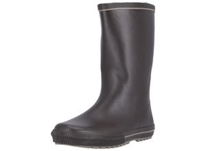 Gummistiefel…