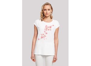 T-Shirt…