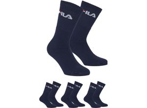 Tennissocken…