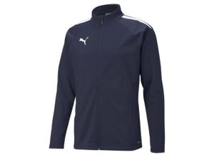 Trainingsjacke…