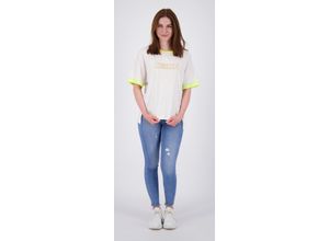 Funktionsshirt…