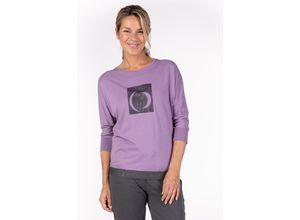Funktionsshirt…
