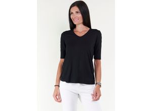 V-Shirt SEIDEL…