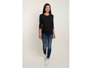 3/4-Arm-Shirt…