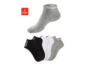 Sportsocken…