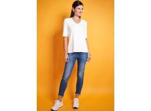V-Shirt SEIDEL…