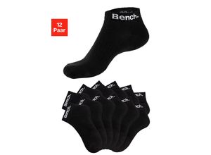 Sportsocken…