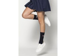 Tennissocken…