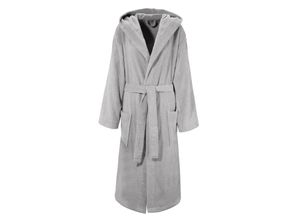 Unisex-Bademant…