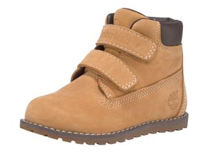 Klettboot…