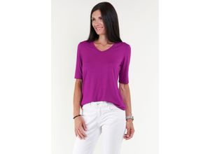 V-Shirt SEIDEL…