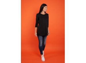 3/4-Arm-Shirt…