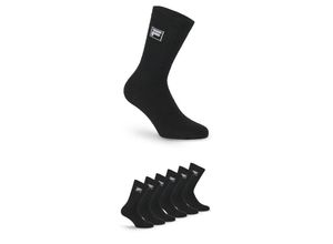 Sportsocken…