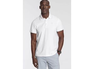Poloshirt…