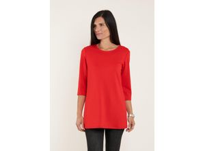 3/4-Arm-Shirt…