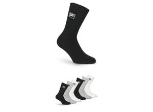 Sportsocken…