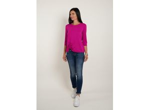 3/4-Arm-Shirt…