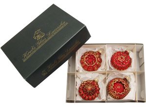 Christbaumschmu…
