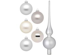 Weihnachtsbaumk…