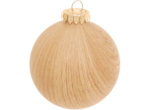 Christbaumschmu…