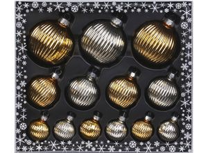 Weihnachtsbaumk…