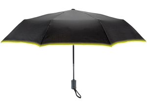 Stockregenschir…