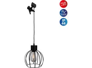 LED…