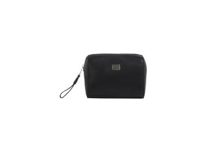 Kosmetiktasche…