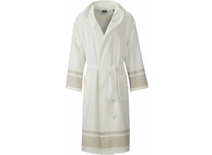 Unisex-Bademant…