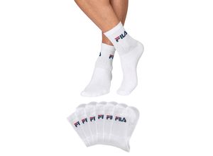 Tennissocken…