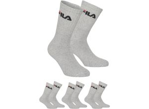 Tennissocken…