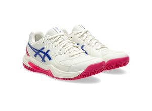 Tennisschuh…