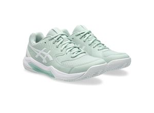 Tennisschuh…