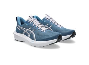 Laufschuh ASICS…