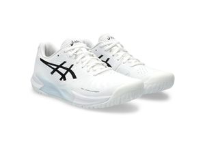 Tennisschuh…