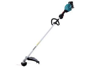 AKTION: makita…